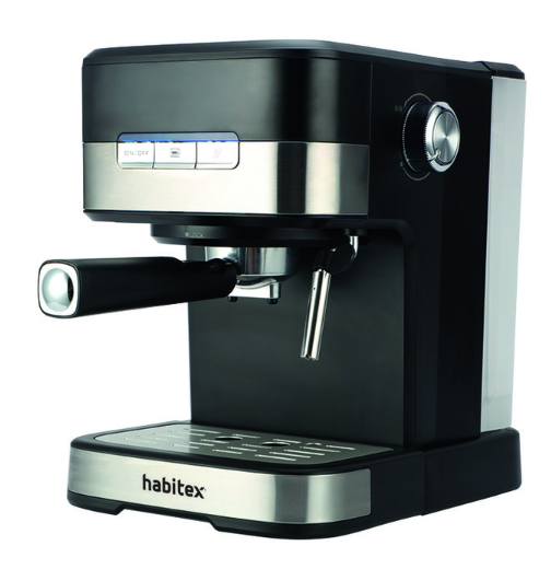 Captura de pantalla 2025-11-28 a las 18.18.43