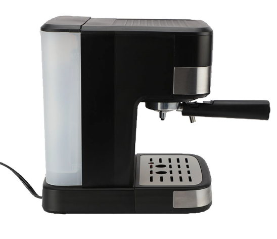 Captura de pantalla 2025-11-28 a las 18.18.55