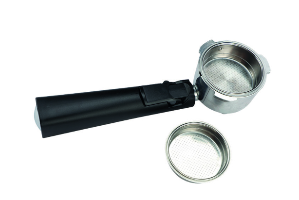 Captura de pantalla 2025-11-28 a las 18.19.06