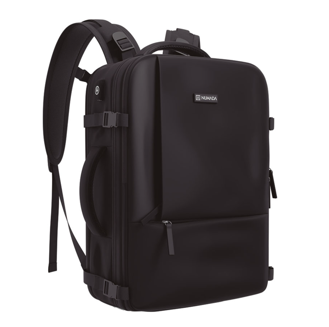 Captura de pantalla 2025-11-28 a las 18.26.31