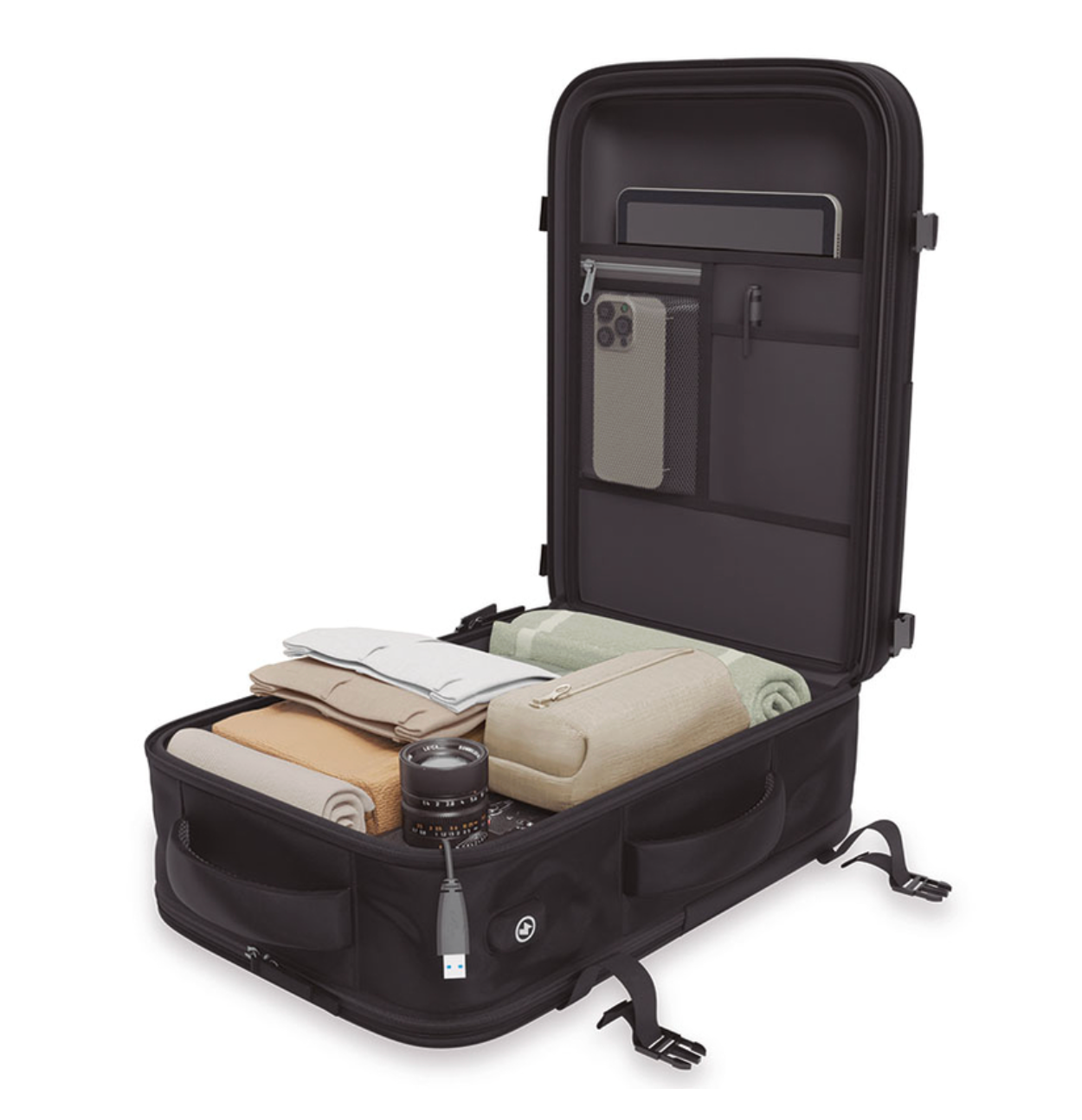 Captura de pantalla 2025-11-28 a las 18.26.42