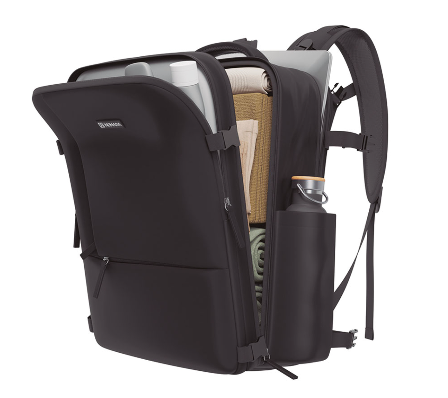 Captura de pantalla 2025-11-28 a las 18.27.08