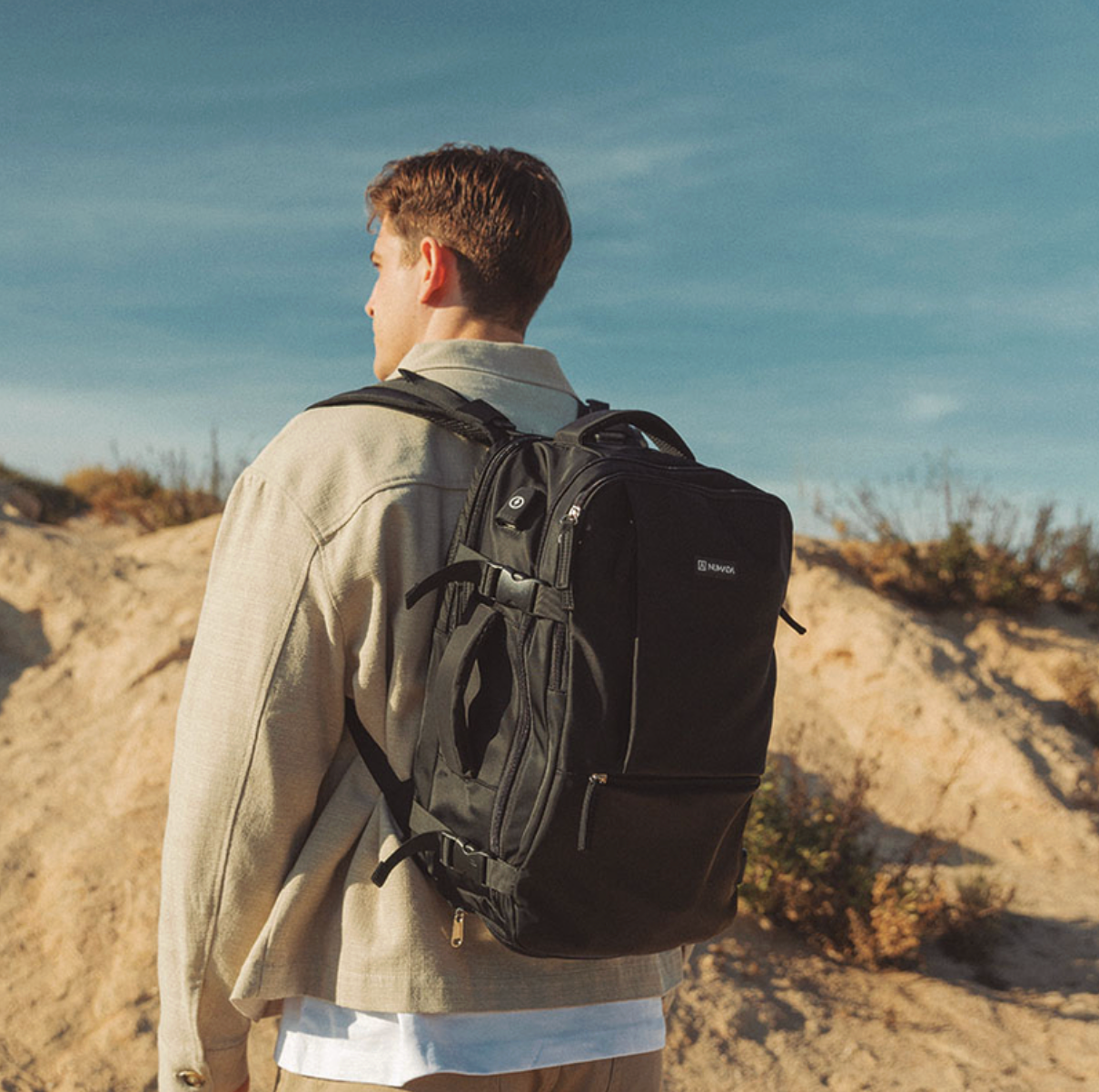 Captura de pantalla 2025-11-28 a las 18.27.19