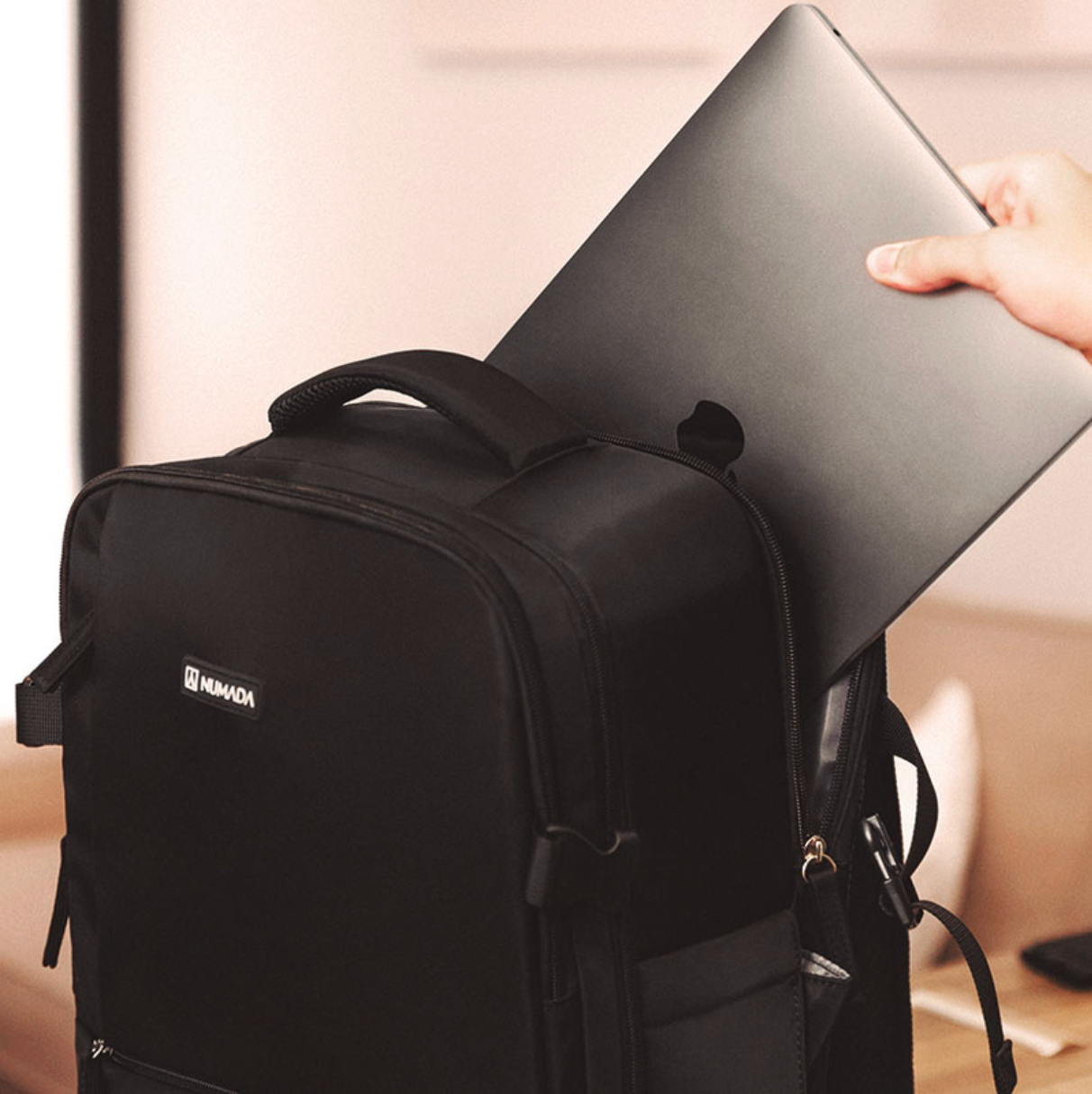 Captura de pantalla 2025-11-28 a las 18.27.43