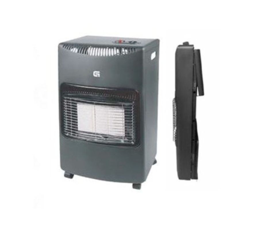 Captura de pantalla 2025-11-28 a las 19.55.56