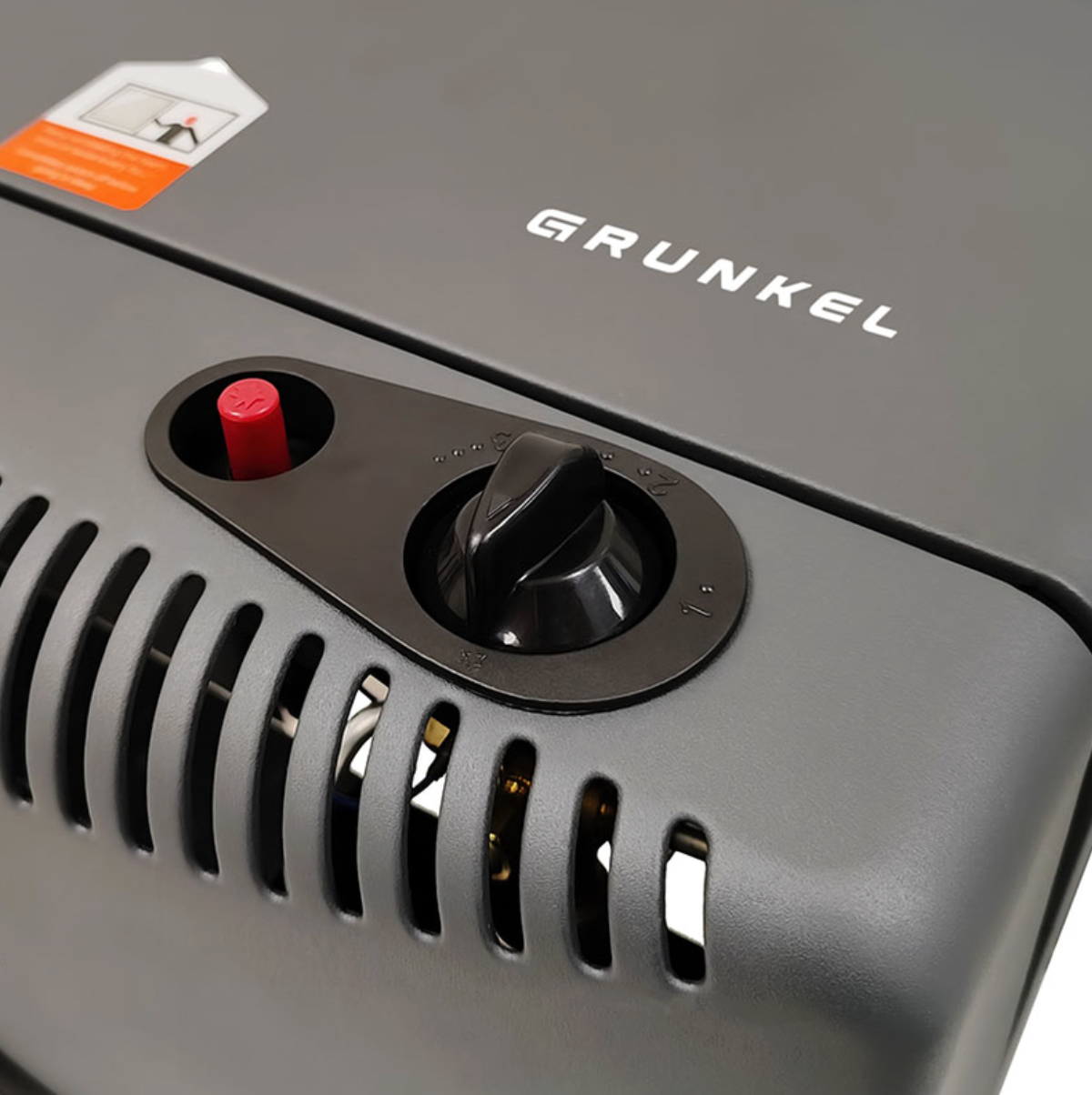 Captura de pantalla 2025-11-28 a las 19.56.12