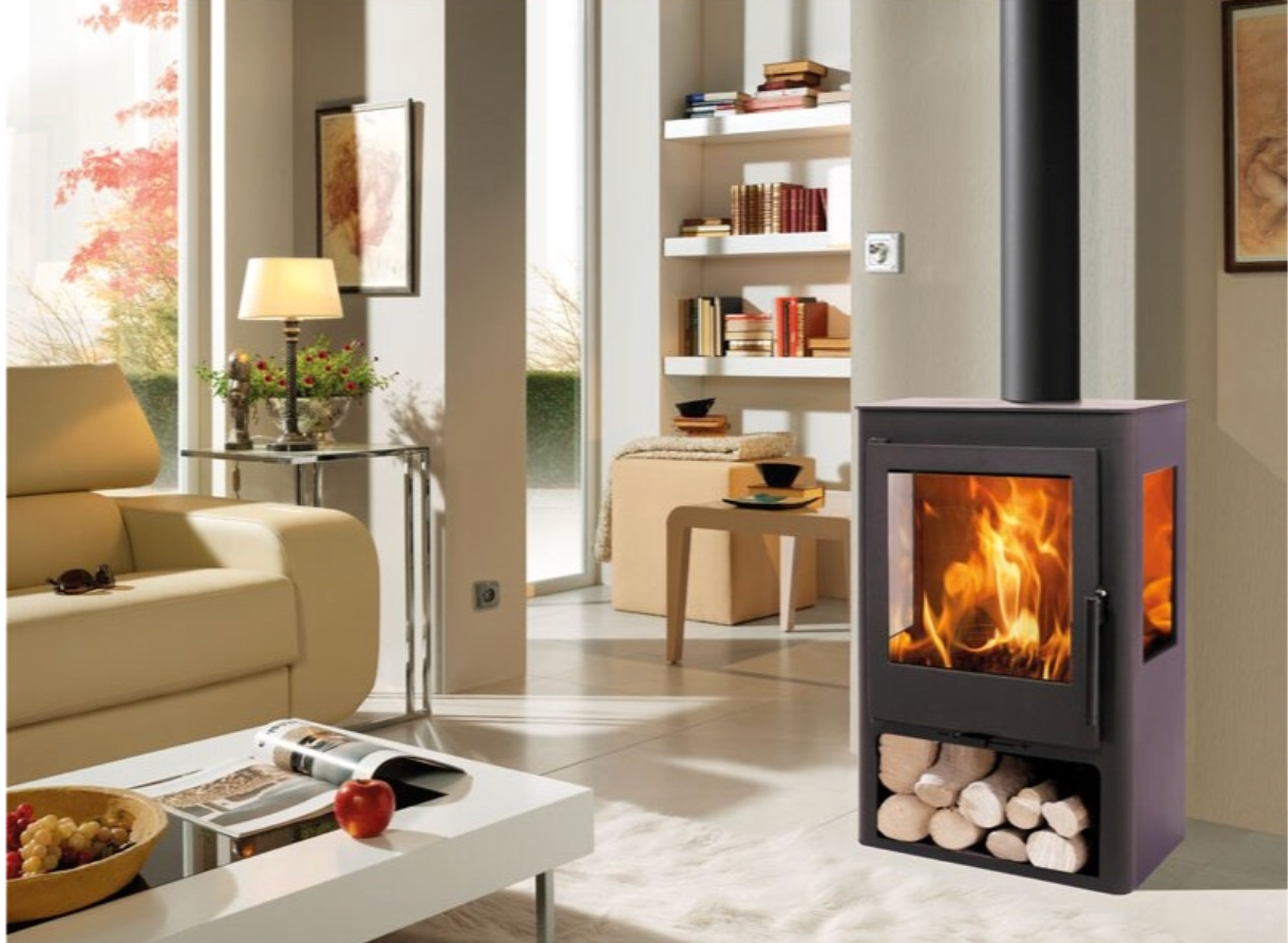 Captura de pantalla 2025-11-28 a las 20.13.26