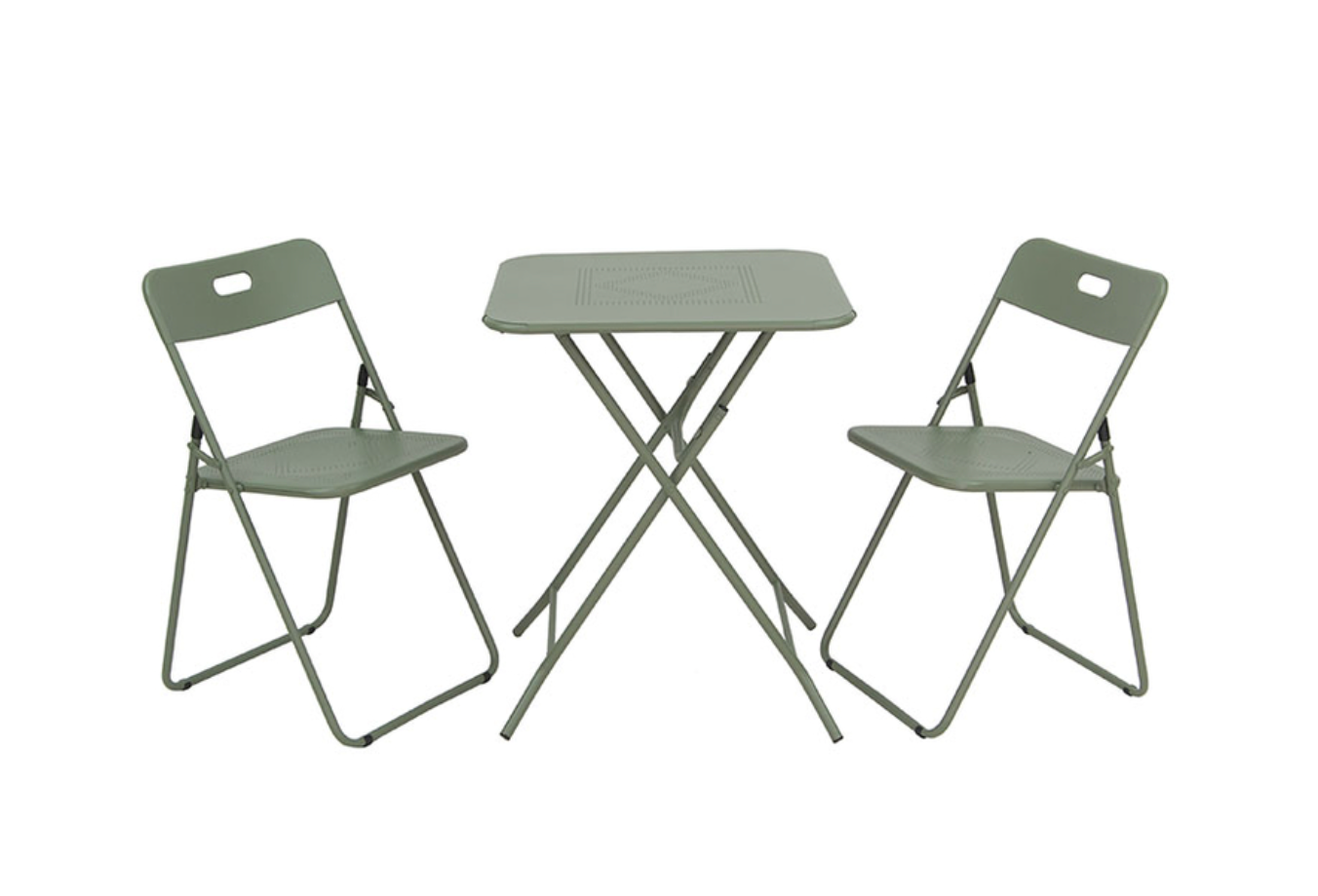 Captura de pantalla 2026-04-06 a las 14.17.31