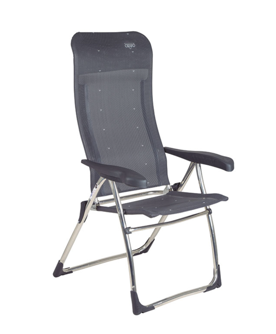 Captura de pantalla 2026-04-06 a las 14.25.52