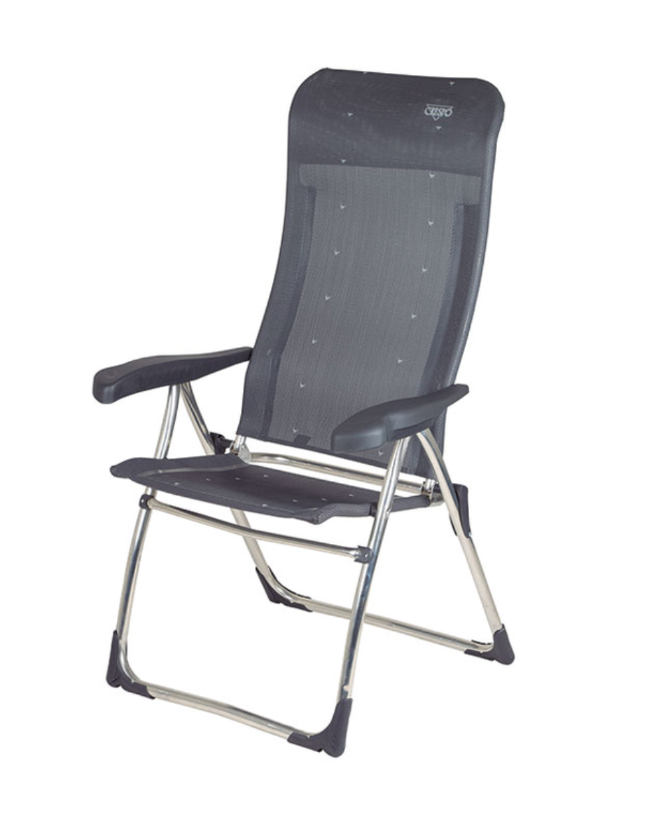 Captura de pantalla 2026-04-06 a las 14.25.57