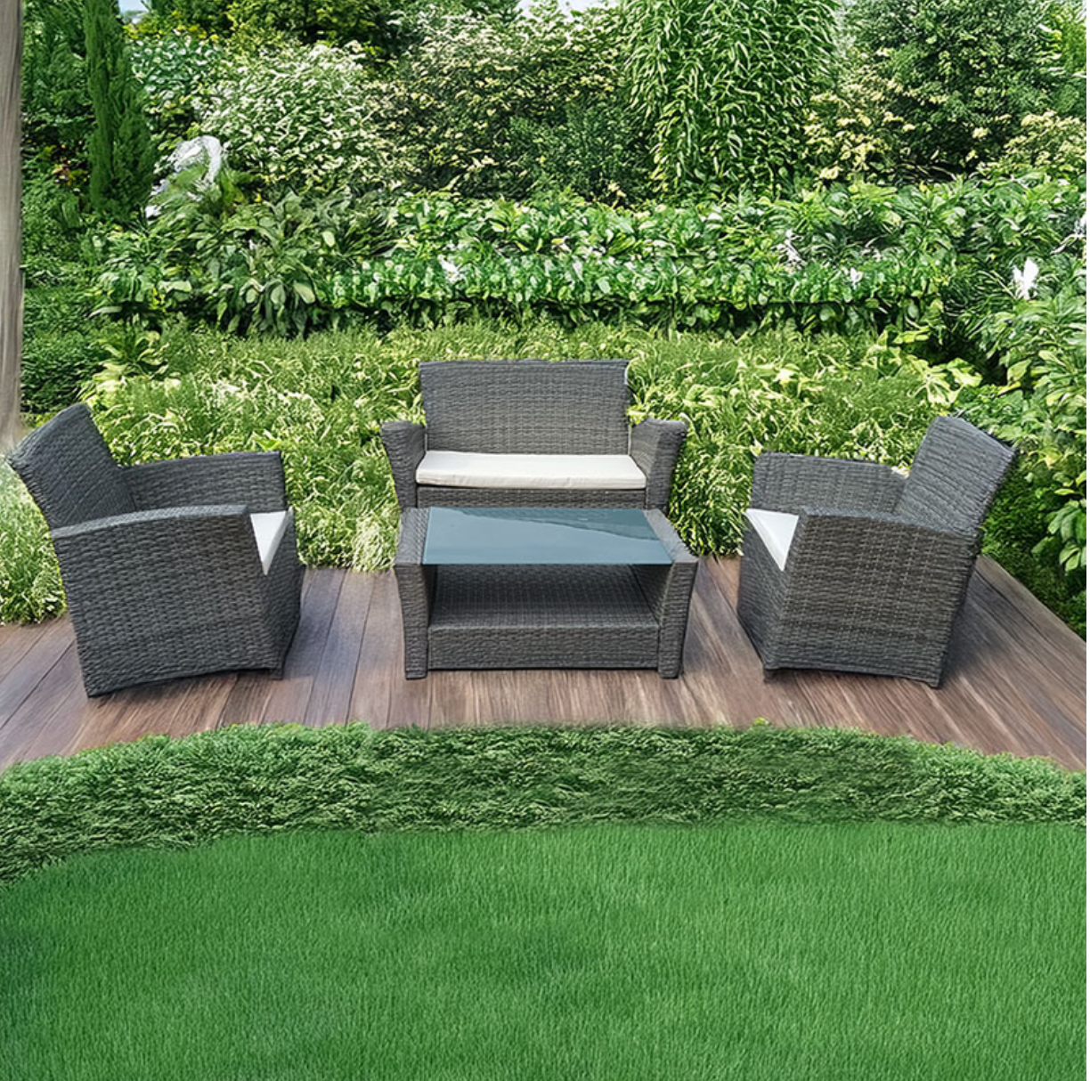 Captura de pantalla 2026-04-06 a las 14.27.32