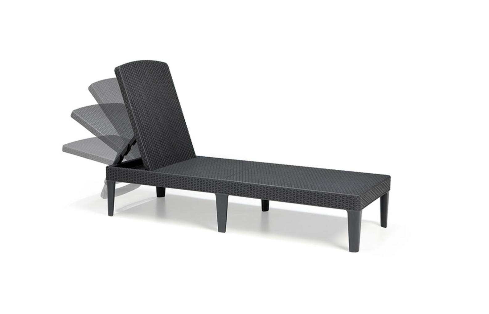 Captura de pantalla 2026-04-06 a las 14.39.11