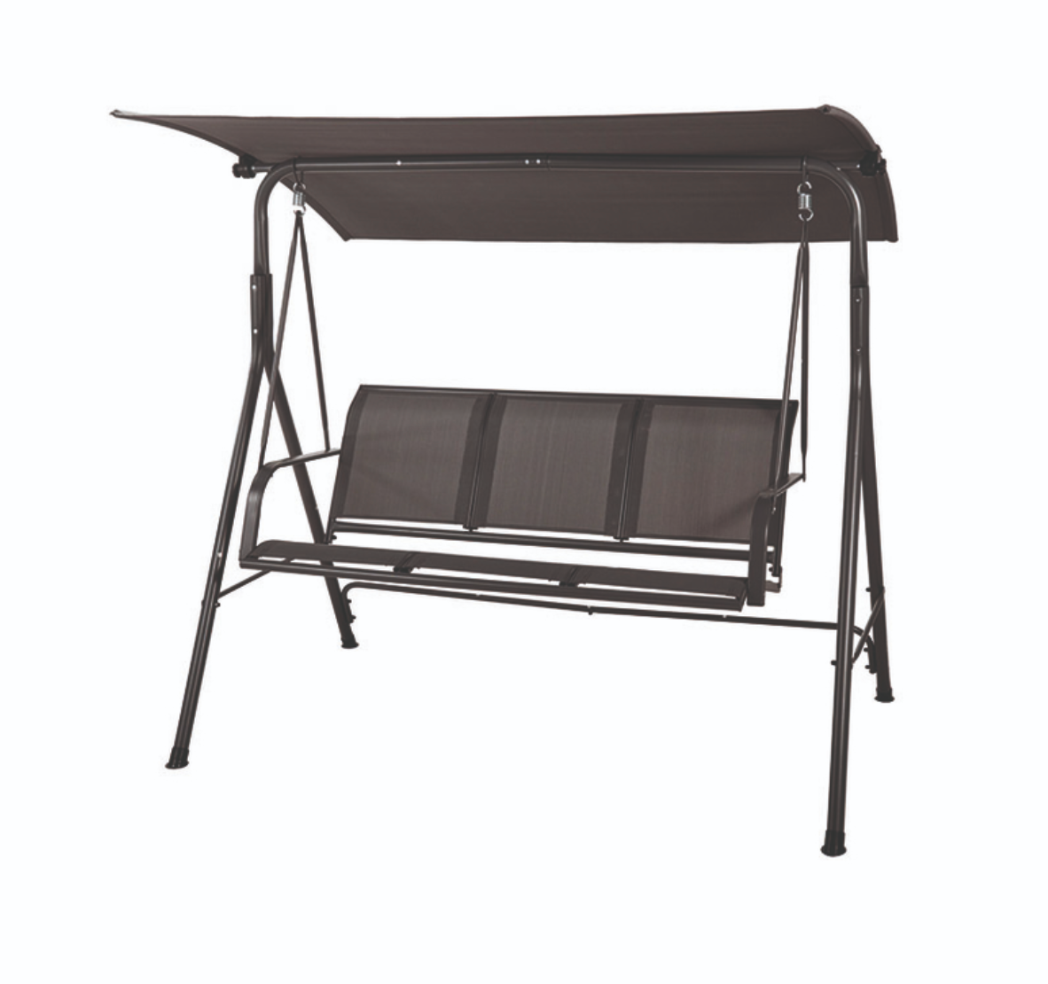 Captura de pantalla 2026-04-06 a las 14.46.32