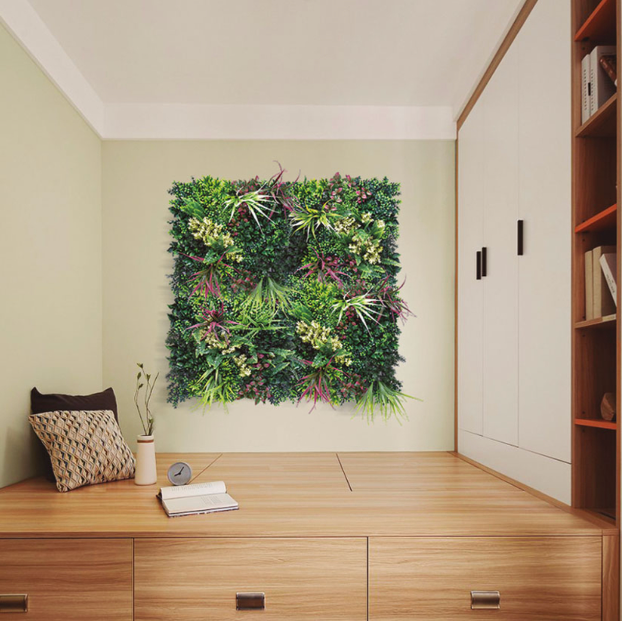 Captura de pantalla 2026-04-06 a las 15.01.31