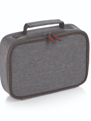 Bolsa térmica alimentos TESCOMA 4 Food
