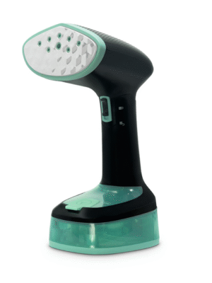 Plancha vapor vertical JOCCA 2493