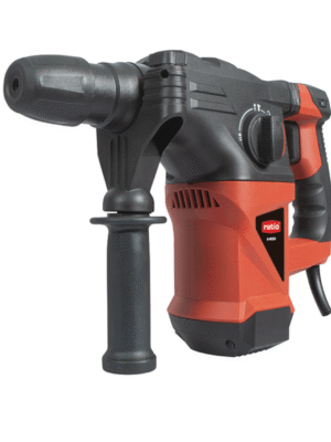 Martillo electroneumático con cable RATIOPROSERIES R-MR1500